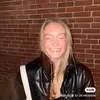 Annie - @annie.martin15 - TikTok