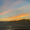 annie:)) - @annie.martin16 - TikTok