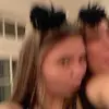 Annie Martin - @anniemartin33 - TikTok