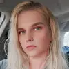 Annie Martin - @anniemartin6181 - TikTok