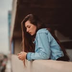 annimartin - @annimartin2022 - Instagram