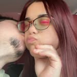 𝐚𝐧𝐧𝐢 𝐦𝐚𝐫𝐭𝐢𝐧𝐞𝐳  (˘ ³˘)♥︎ - @annimartxo - Instagram