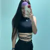 𝓐𝓷𝓷𝓲 🦋 - @anni_martinez_ - TikTok