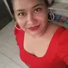 🌺 ANNI 🌺 - @annimartinez251 - TikTok