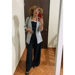 A. Leidy Santos Martínez - @annimartinez05 - Instagram