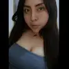 Anayeli🌻 - @annimartinez_97 - TikTok
