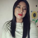 Ani Martínez - @annimartinez43 - Instagram
