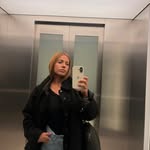 Anni - @_annimartinez_ - Instagram