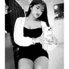 Anni 🐢 - @annimartinez_ - TikTok