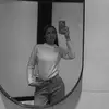anni - @annimartinezz - TikTok
