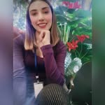 Anni Martinez - @aniee._t - Instagram