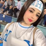 ANNI MARTINEZ  - Facebook