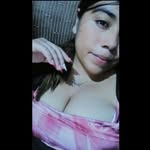 Anni Martinez - @raquelgalvezmtz - Instagram