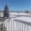 Anni Martinez - @anni.martinez92 - TikTok