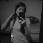 Anni Martinez - Facebook