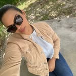 Anni Martinez - @annimp2802 - Instagram