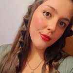 Anni Martinez - @annimartinez8 - Instagram