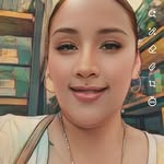 Anni Martinez - @annimartinez974 - Instagram