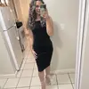 Anni Martinez - @yolimartinez165 - TikTok