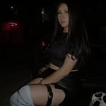 Anni Martinez - @anni_z04 - Instagram