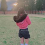 Anni Martinez - @paredesmartinezangeles - Instagram