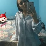 Anni Martinez - @annimartinez333 - Instagram
