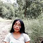 Anni Martinez - Facebook