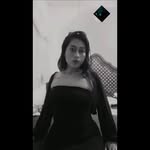 Anni Martínez - @annii_mp - Instagram