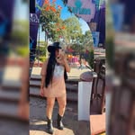 Anni Martinez - @annimartinez3 - Instagram