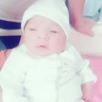 Anni Martinez - @mama_de_maria_jose_ - Instagram