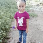 Anni Martinez - Facebook