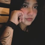 Anni Martínez - @024hanny - Instagram