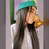 🦋Anni martinez🦋 - @anni___mz - TikTok