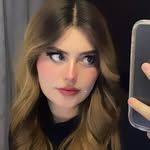 Anni Martínez - @annimartinez42 - Instagram
