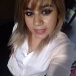 Anni Martinez - @ilseanahi85 - Instagram