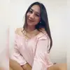 Anni Martinez - @annimartinez - TikTok