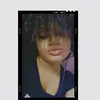 Anni Martinez - @annimartinez13 - TikTok