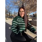 Anni Martinez - Facebook