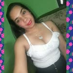 Anni Martinez - @aniii_martinez - Instagram