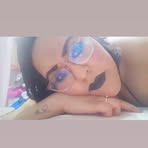 Anni Martinez - Facebook