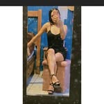 Anni Martinez - @anahii.martinz - Instagram