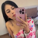 Anni Martinez - @its.anahy19 - Instagram