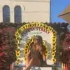 Anni Martinez - @anni.martinez6 - TikTok