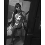 Anni Martinez - Facebook