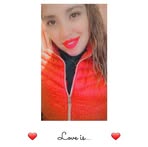 Anni Martinez - Facebook