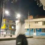 Anni Martinez - @annimartinez413 - Instagram