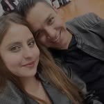 Anni Martínez - @anahimartinez_2 - Instagram