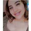 Anni Martínez 💞 - @anni.martinez56 - TikTok