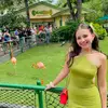 Annie - @anniemartinez2025 - TikTok