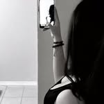 annie_Martinez🧃 - @anni_martinez18 - Instagram